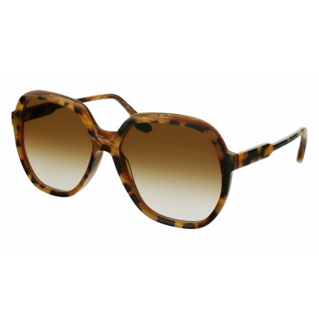 Gafas de Sol Mujer Victoria Beckham VB625S-228 Ø 61 mm