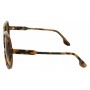 Lunettes de soleil Femme Victoria Beckham VB625S-228 Ø 61 mm