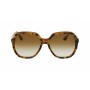 Gafas de Sol Mujer Victoria Beckham VB625S-228 Ø 61 mm