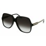 Gafas de Sol Mujer Victoria Beckham VB626S-001 ø 59 mm