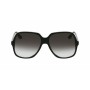 Gafas de Sol Mujer Victoria Beckham VB626S-001 ø 59 mm