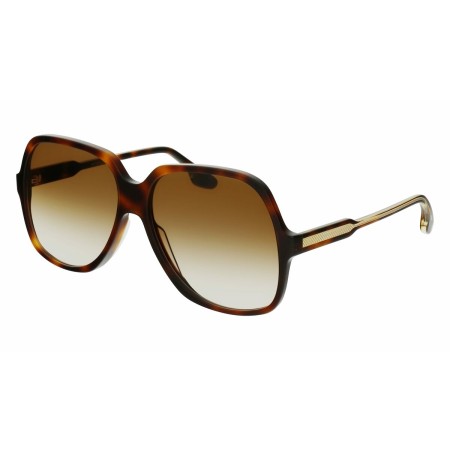 Gafas de Sol Mujer Victoria Beckham VB626S-215 ø 59 mm