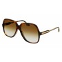 Gafas de Sol Mujer Victoria Beckham VB626S-215 ø 59 mm