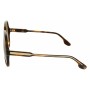 Lunettes de soleil Femme Victoria Beckham VB626S-215 ø 59 mm