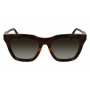 Gafas de Sol Mujer Victoria Beckham VB630S-215 Ø 53 mm