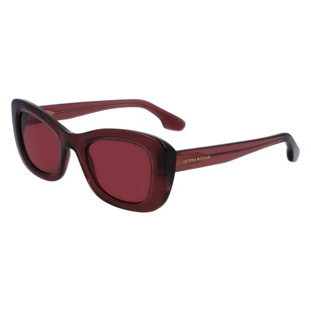 Gafas de Sol Mujer Victoria Beckham VB657S-513 Ø 50 mm