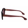 Gafas de Sol Mujer Victoria Beckham VB657S-513 Ø 50 mm