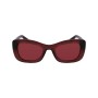 Gafas de Sol Mujer Victoria Beckham VB657S-513 Ø 50 mm