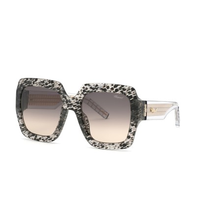 Gafas de Sol Mujer Chopard SCH363M-5503KU Ø 55 mm