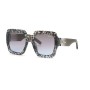 Gafas de Sol Mujer Chopard SCH363M-550T66 Ø 55 mm