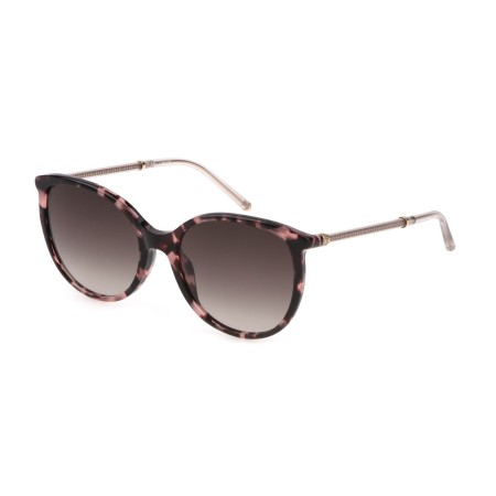 Gafas de Sol Mujer Escada SESD49-570AGK ø 57 mm