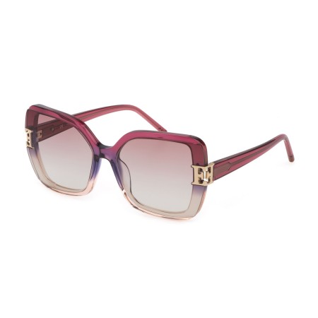 Gafas de Sol Mujer Escada SESD50-620ABT Ø 62 mm