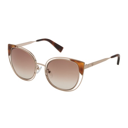 Gafas de Sol Mujer Furla SFU246-5408FE ø 54 mm