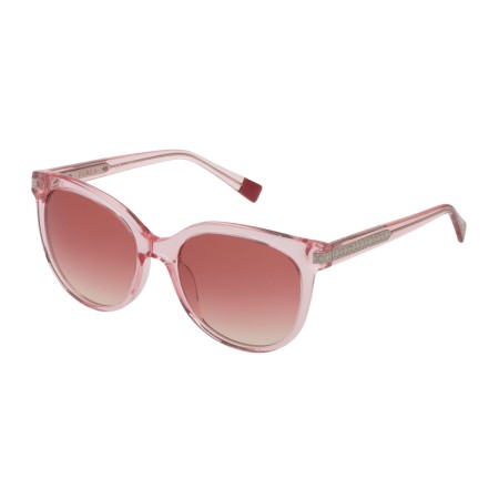 Lunettes de soleil Femme Furla SFU337-540776 ø 54 mm