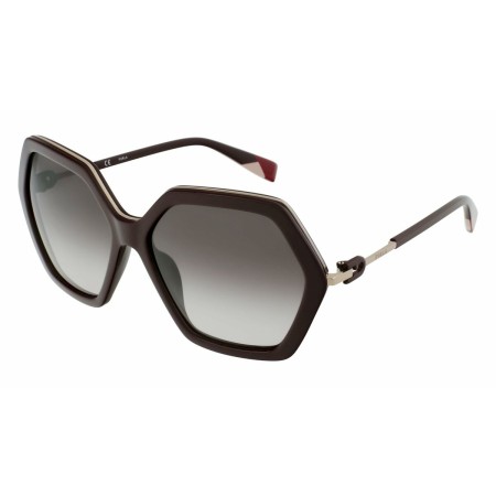 Gafas de Sol Mujer Furla SFU460-5701CK ø 57 mm