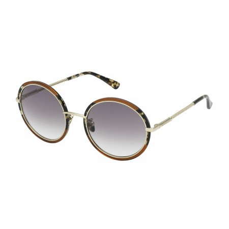 Gafas de Sol Mujer Nina Ricci SNR266-540ADR ø 54 mm