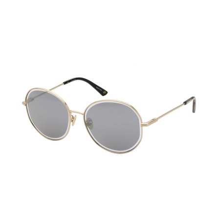 Gafas de Sol Mujer Nina Ricci SNR320M-580300 ø 58 mm