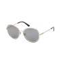 Gafas de Sol Mujer Nina Ricci SNR320M-58300Y ø 58 mm