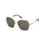 Gafas de Sol Mujer Nina Ricci SNR327-590300 ø 59 mm