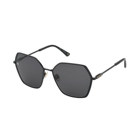 Gafas de Sol Mujer Nina Ricci SNR327-590304 ø 59 mm