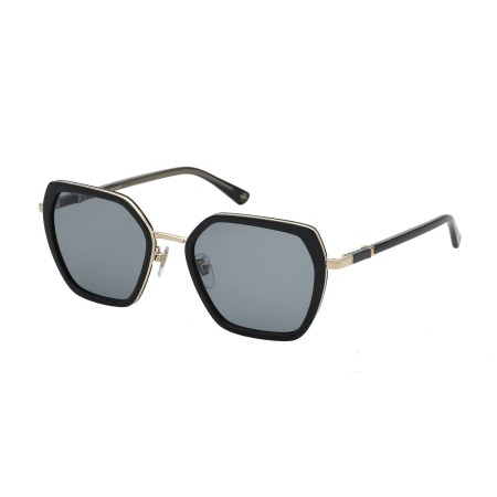 Gafas de Sol Mujer Nina Ricci SNR359-540700 ø 54 mm