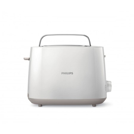 Tostadora Philips Tostadora HD2581/00 2x