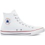 Chaussures casual femme Converse Taylor All Star