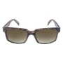 Lunettes de soleil Homme Italia Independent (ø 55 mm) (ø 55 mm)