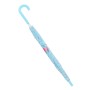 Paraguas BlackFit8 Butterfly Azul claro 48 cm