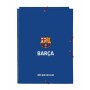 Carpeta F.C. Barcelona 23/24