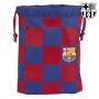 Portameriendas F.C. Barcelona 20 x 25 cm Saco