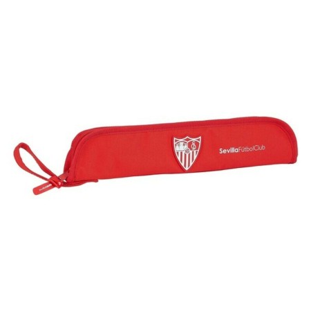 Portaflautas Sevilla Fútbol Club 43 x 32 x 17 cm