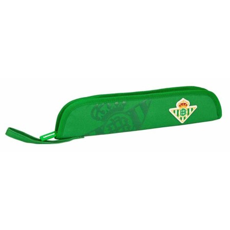 Support-flûtes Real Betis Balompié