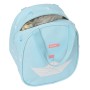 Sac glacière goûter Safta Ship Bleu 19 x 22 x 14 cm