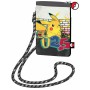 Bolso para Móvil Safta Pikachu