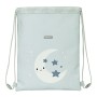 Bolsa Mochila con Cuerdas Safta Luna