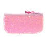 Fourre-tout Na!Na!Na! Surprise Sparkles Rose clair 23 x 11 x 1 cm