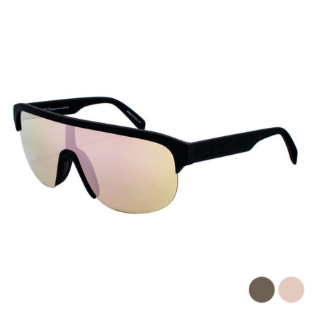 Lunettes de soleil Homme Italia Independent