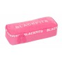 Portatodo BlackFit8 Glow Up Rosa 22 x 5 x 8 cm