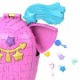 Playset Mattel Unicornio