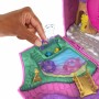 Playset Mattel Unicornio