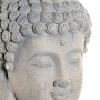 Figurine Décorative DKD Home Decor Buda Fibre de Verre (25 x 16 x 42 cm)