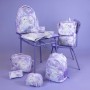 Trousse d'écolier Frozen Be Magic
