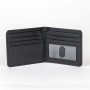 Portefeuille Homme Harry Potter