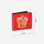 Portefeuille Homme Harry Potter
