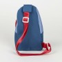 Sac à dos enfant The Avengers Sac bandoulière