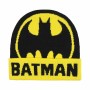 Gorro Infantil Batman 225104