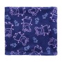 Braga de Cuello Peppa Pig