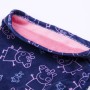 Braga de Cuello Peppa Pig
