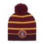 Bonnet enfant Harry Potter